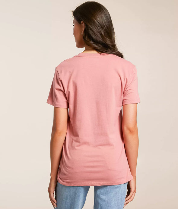 Ariat Western Pulp T-Shirt