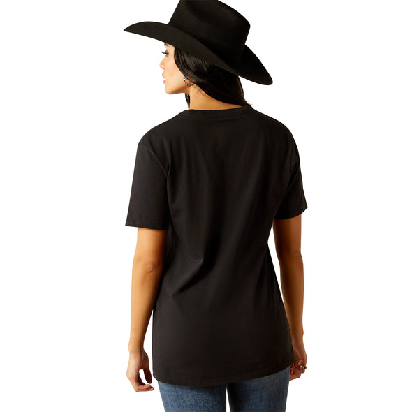 Ariat Ace of Spades T-Shirt