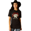 Ariat Ace of Spades T-Shirt