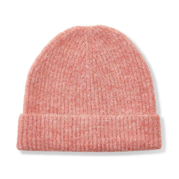 Ashwell Beanie