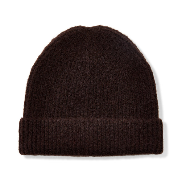 Ashwell Beanie