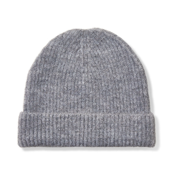 Ashwell Beanie