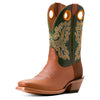 Men's Bronc Stomper