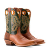 Men's Bronc Stomper