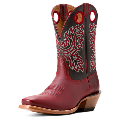 Men's Bronc Stomper