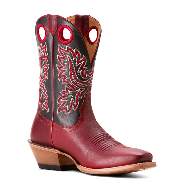 Men's Bronc Stomper