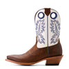 Men's Bronc Stomper