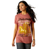 Ariat State Fair T-Shirt