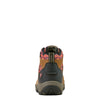 Women's Terrain VentTEK 360 Boot