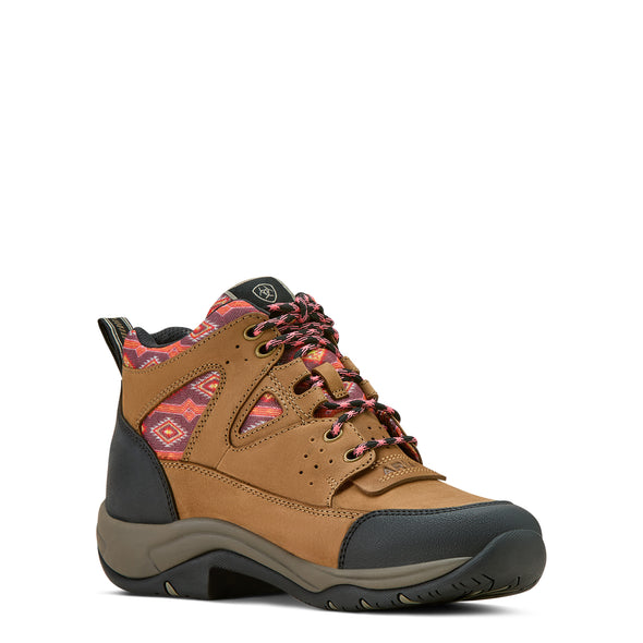 Women's Terrain VentTEK 360 Boot