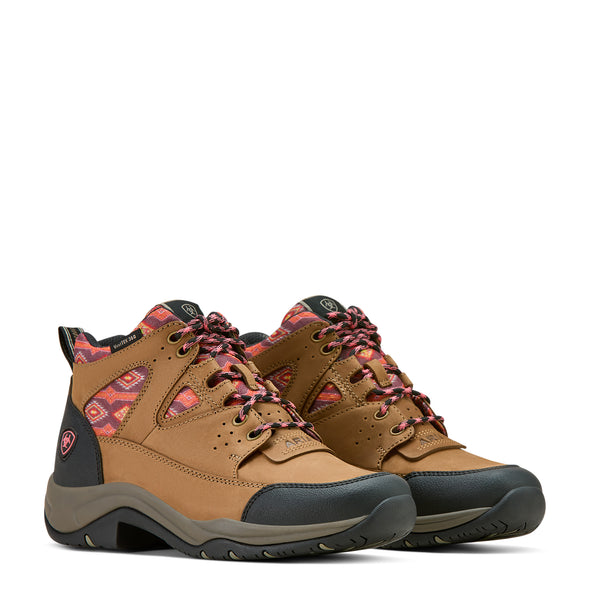 Women's Terrain VentTEK 360 Boot