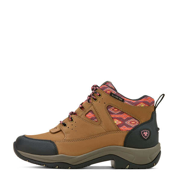 Women's Terrain VentTEK 360 Boot