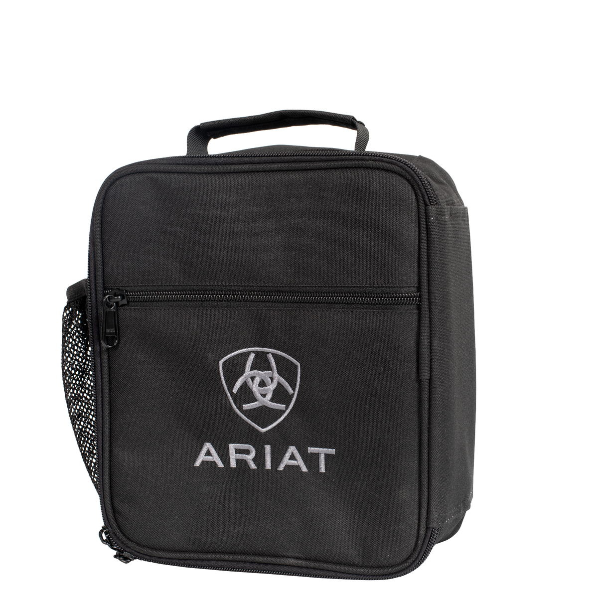 Lunch Bag – Ariat Australia