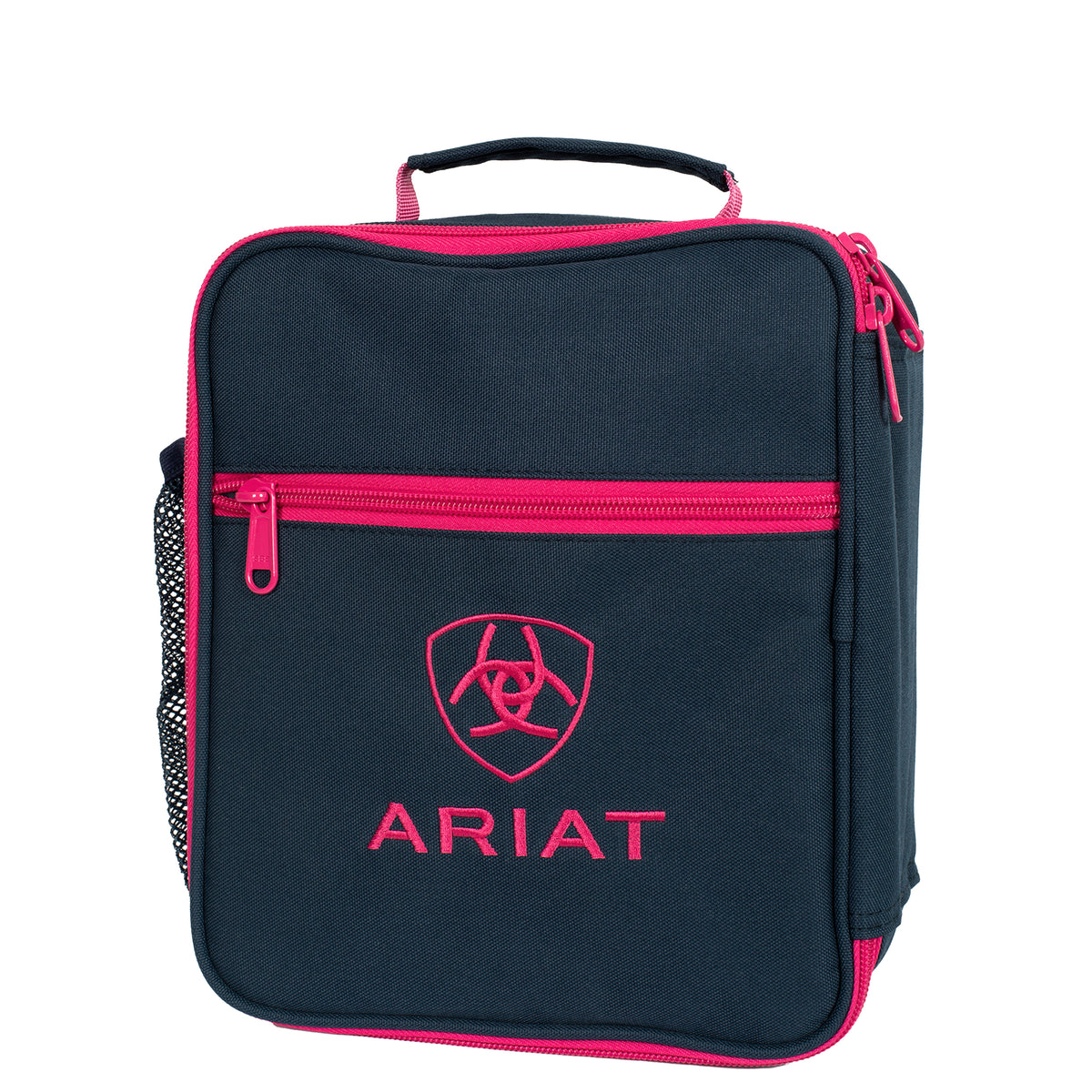 Lunch Bag – Ariat Australia