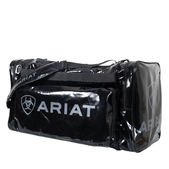 PVC Gear Bag