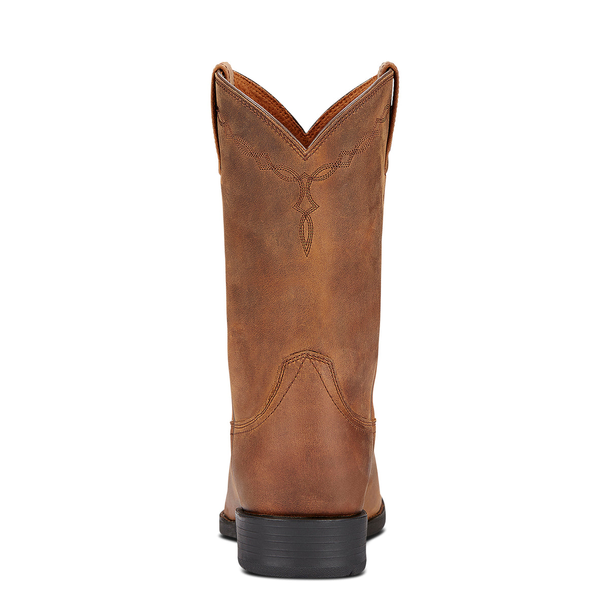 Men's Heritage Roper – Ariat Australia