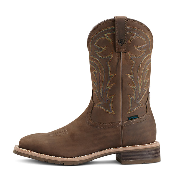 Men's Hybrid Rancher