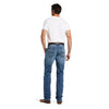 M2 Relaxed Stretch Legacy Boot Cut