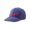 Team III Cap