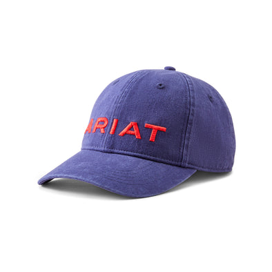 Team III Cap