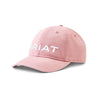 Team III Cap