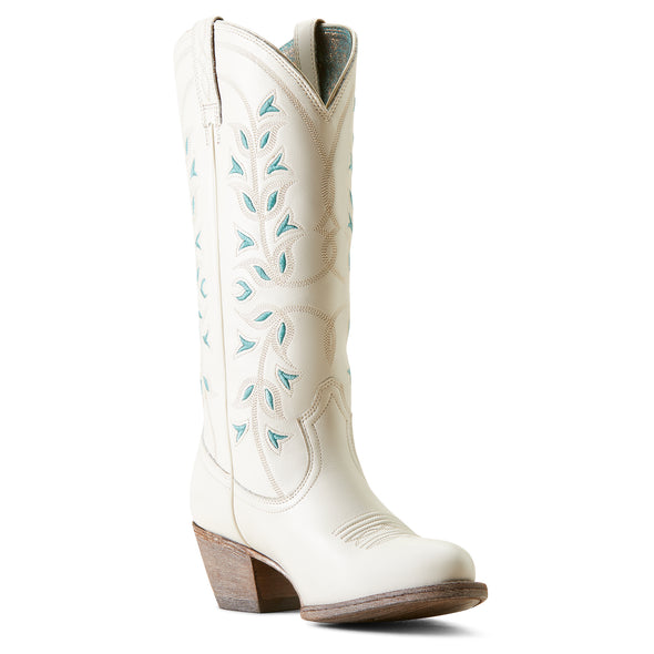 Women's Desert Holly