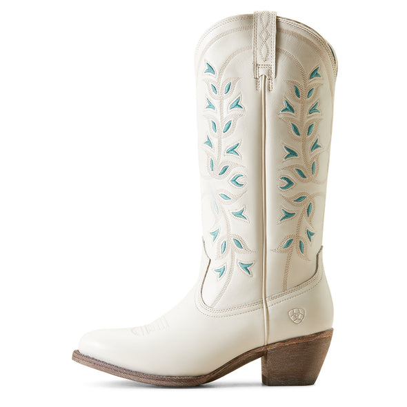 Women's Desert Holly