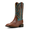 Men's Wilder Cowboy Boot