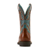 Men's Wilder Cowboy Boot