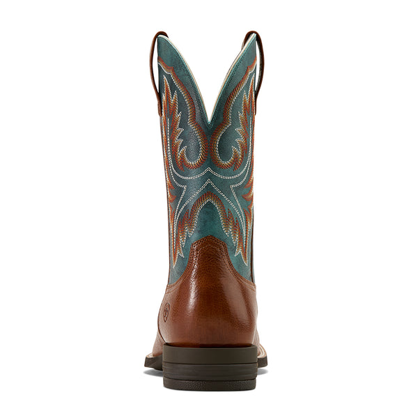 Men's Wilder Cowboy Boot