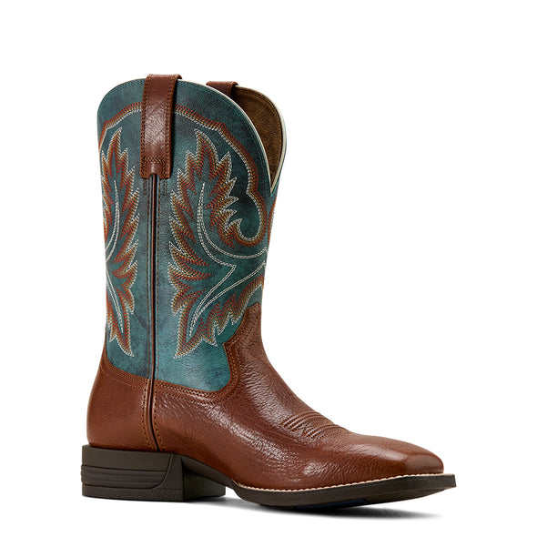 Men's Wilder Cowboy Boot