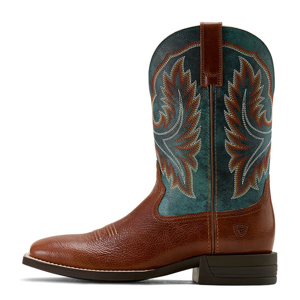 Men's Wilder Cowboy Boot