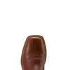 Men's Wilder Cowboy Boot