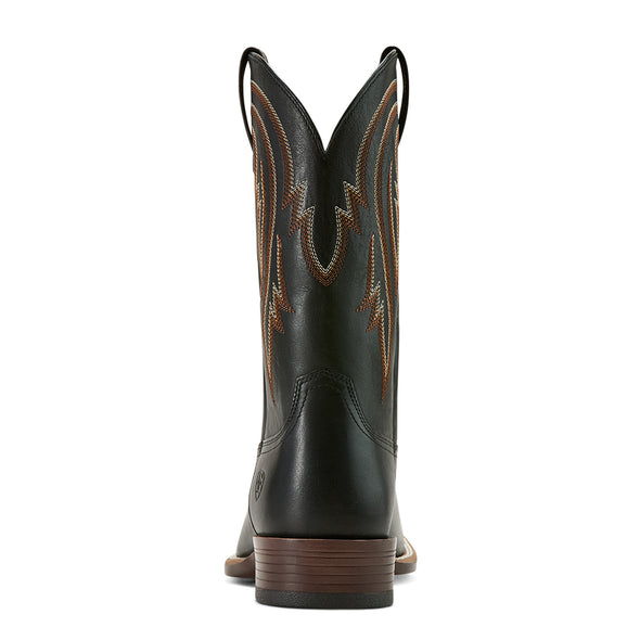 Men's Plano Cowboy Boot