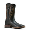 Men's Plano Cowboy Boot