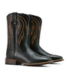 Men's Plano Cowboy Boot