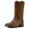 Men's Plano Cowboy Boot