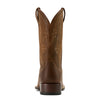 Men's Plano Cowboy Boot