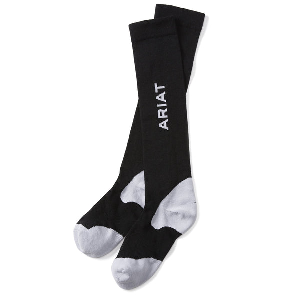 AriatTEK Performance Socks