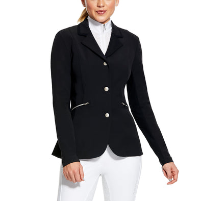 Galatea Asteri Show Coat