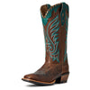 Women's Crossfire Picante