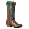 Women's Crossfire Picante