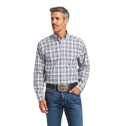 Pro Series Brady Classic Fit Shirt