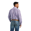 Pro Series Matthew Classic Fit Shirt