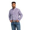 Pro Series Matthew Classic Fit Shirt