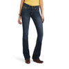 R.E.A.L.™ Perfect Rise Lexie Boot Cut