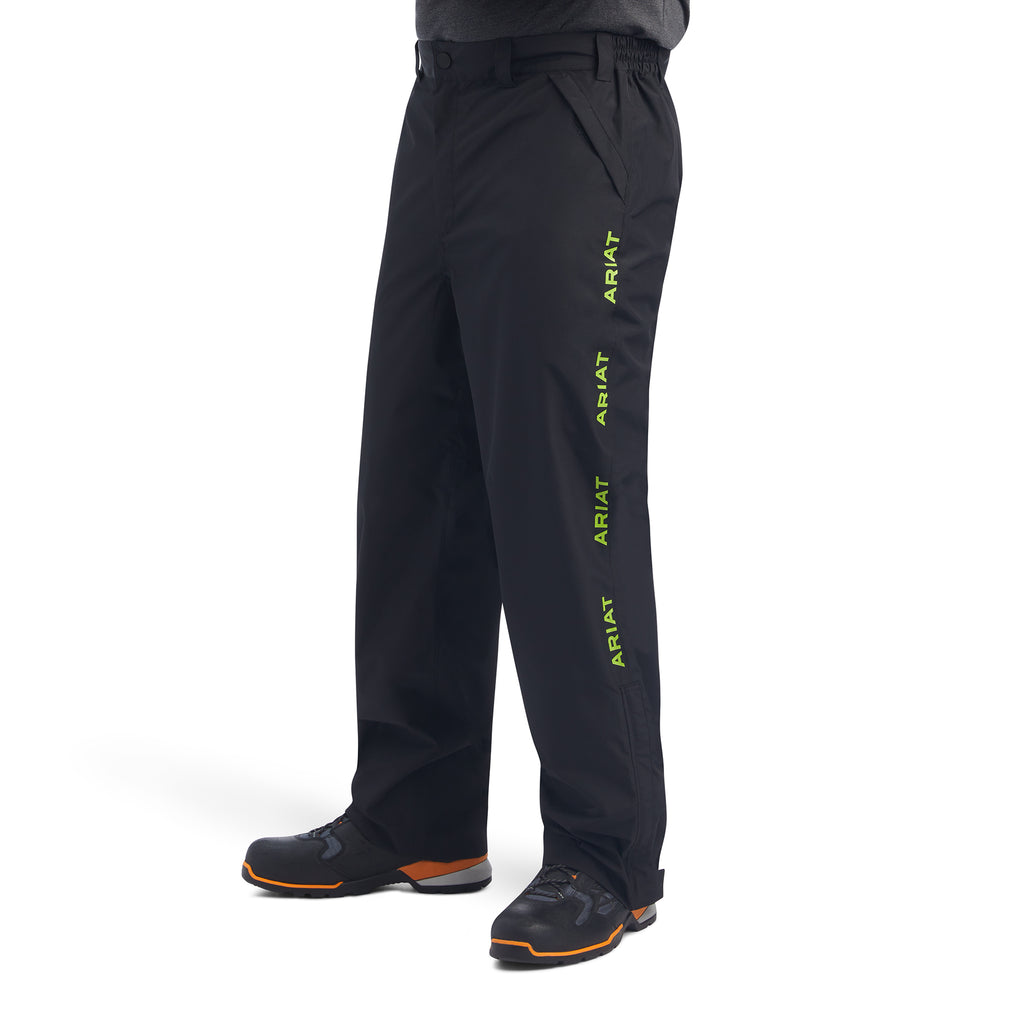 Mens waterproof pants australia on sale