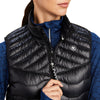 Ideal Down Vest