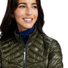 Ideal Down Jacket