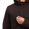 Rebar DuraCanvas Insulated Jacket